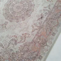 فرش ۱۳۰۰ شانه عظیم زاده قیمت عالی