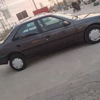 پژو 405 Glx|خودرو سواری و وانت|دیواندره, |دیوار