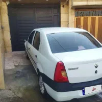 ال90مدل91پارس خودرو|خودرو سواری و وانت|بابل, |دیوار