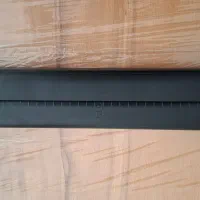 پرینتر حرارتی شارژی Portable printer|پرینتر، اسکنر، کپی، فکس|اصفهان, رسالت|دیوار