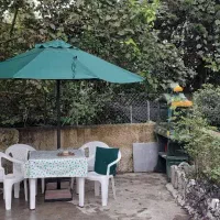 فروش ویلا ۶۰متری شهرکی عباس آباد|فروش خانه و ویلا|عباسآباد, |دیوار