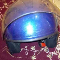 قالی ۶متری|فرش|شیراز, وزیرآباد|دیوار