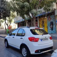 کوییک s مدل ۱۴۰۳ ، ۸۵گانه|خودرو سواری و وانت|کرج, عظیمیه|دیوار