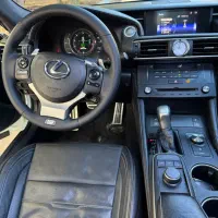 لکسوسrc200|خودرو سواری و وانت|اهواز, کیانپارس |دیوار