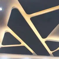 استخدام کناف کار