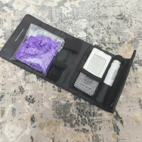 دستگاه تست قند بایونیم GM 110