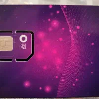 سیم کارت رند رایتل