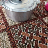 قابلمه ی روحی|ظروف پخت‌وپز|بندرعباس, |دیوار