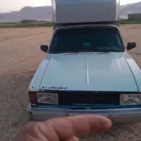 وانت بار مدل92