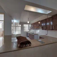 نیم طبقه ۱خواب شهرک دانشگاه امامشهر