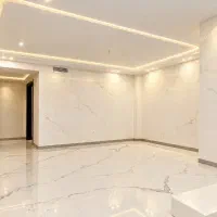 88مـتری-خـطی-روبـه-نمـا-کـلیدنخـورده-فایل