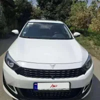 ریسپکت پرایم مدل ۴۰۲ (فروش نقدومعاوضه ندارم)