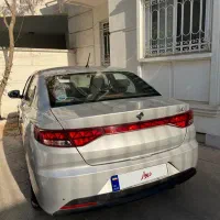 تارا دنده ای ۱۴۰۲ TU5