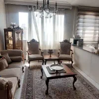 اباذر ۱۴۰ متر ۳ خواب|اجارهٔ آپارتمان|تهران, اباذر|دیوار