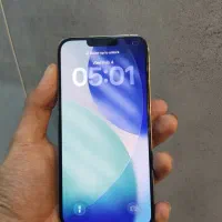 13promax|موبایل|ارومیه, |دیوار