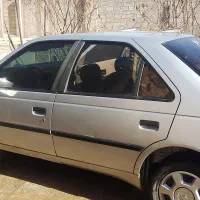 پژو|خودرو سواری و وانت|کرمان, |دیوار