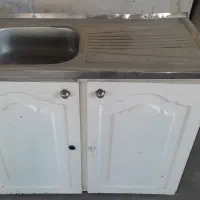 سینک ظرفشویی