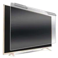 محافظ تلویزیون ۴۳ الی ۶۵ اینچ تایوانی