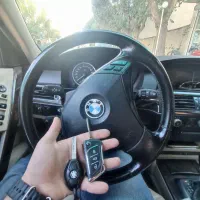 کلید سازی شبانه روزی