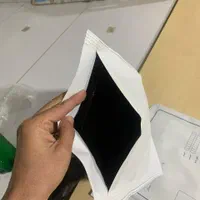 پاکت پستی فلایر و حبابدار و داخل مشکی|عمدهفروشی|کرج, شهرک فهمیده|دیوار