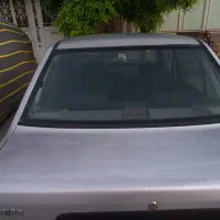 پراید صندوق دار|خودرو سواری و وانت|شیراز, سعدیه جنوبی|دیوار