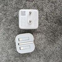 آداپتور اصلی آیفون 20v