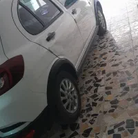 فروش اطلسی|خودرو سواری و وانت|بهارستان, |دیوار