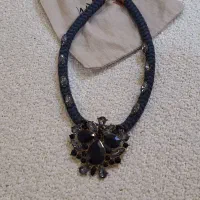 عتیقه قدیمی سنگ های آلمانی|کلکسیون اشیاء عتیقه|تهران, شهرک خرازی|دیوار