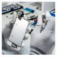 دکتر موبایل مشهد