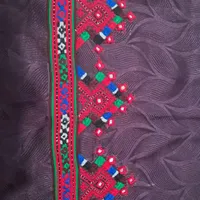 زی خوب مناسب|لباس|کهنوج, |دیوار