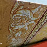 کارگاه فرشبافی بانوان