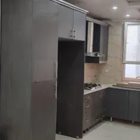 ۷۰متر نوساز ۲خواب