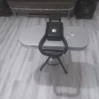 اتو پرس بایترون مدل ۹۱۵