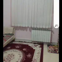 توحید شهر حاشیه مولوی بهترین ساختمان‌مهر شیک وتمیز|اجارهٔ آپارتمان|سبزوار, گلشن|دیوار