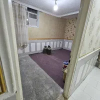 واحد 90متری بشارت طبقه اول رهن کامل|اجارهٔ آپارتمان|زاهدان, |دیوار