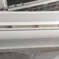 کولر 12 هزار سوپر جنرال