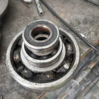 فروش بلبرینگ