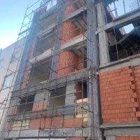 115-متر-آپارتمان-سیدی