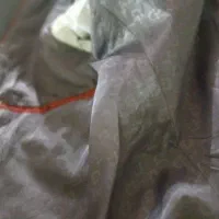 کت و شلوار مردانه (ارزان)|لباس|تربتحیدریه, مسجد جامع|دیوار