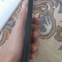 redmi note13 pro|موبایل|اسلام‌شهر, شهرک الهیه|دیوار