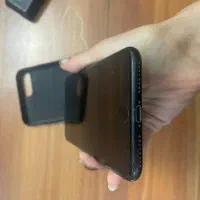 سون پلاس ۱۲۸