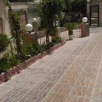 120متری-اشترآکی-شمالی-روبه-آفتاب