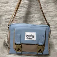 کیف دو سگگ|کیف، کفش، کمربند|شیراز, تندگویان|دیوار