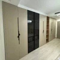 زمین بلوار خبرنگار زمینهای آقایان لطفی کار