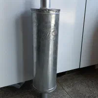 منبع 106 کوچیک|قطعات یدکی و لوازم جانبی|بیرجند, |دیوار