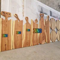 خدمات cnc سی ان سی تخت ، خراطی ، نجاری تخصصی چوب|خدمات پیشه و مهارت|محمدشهر, کوی بهار|دیوار