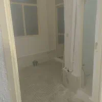 فروش خانه ویلایی