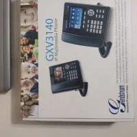 تلفن|تلفن رومیزی|تهران, نجات اللهی|دیوار