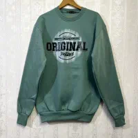 انواع دورس شلوار هودی کاپشن|لباس|مریوان, |دیوار