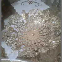 وسایل شخصی